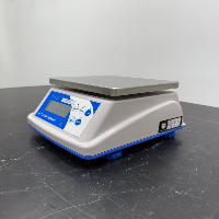 Cole-Parmer Precision Scale image 1